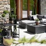 Hotel Zawrat & 3*