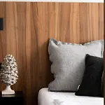 Zawrat & Hotel