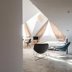 Zawrat &