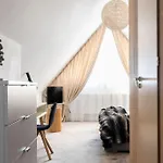 Hotel Zawrat &