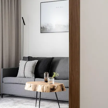 Zawrat - Blisko Natury Hotel 3*