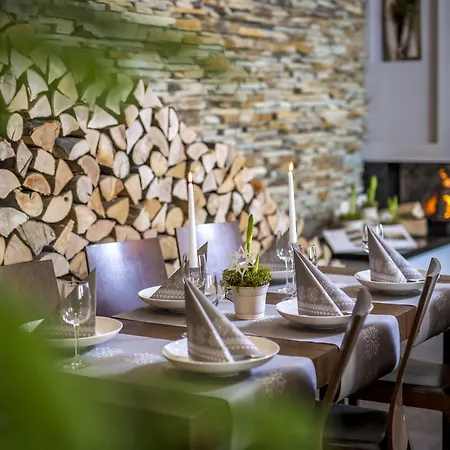 Hotel Zawrat Resort&spa Białka Tatrzańska