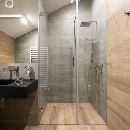 Zawrat Resort&spa