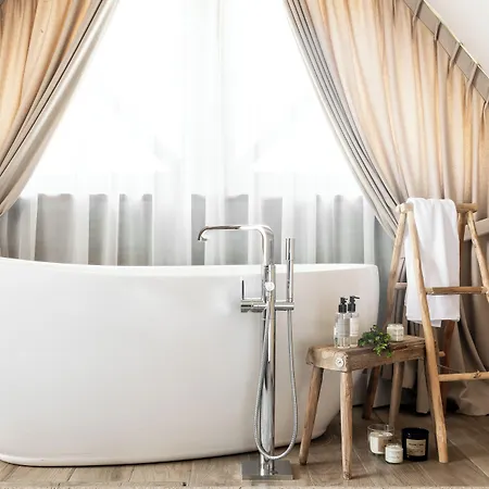 Zawrat Resort&spa Białka Tatrzańska
